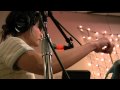 Asobi Seksu - Meh No Mae (Live on KEXP)
