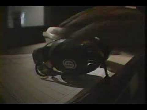 (RadioTapes.com) KJJO-FM 1988 KARE-TV Report - Minneapolis / St. Paul, Minnesota (104.1 FM)