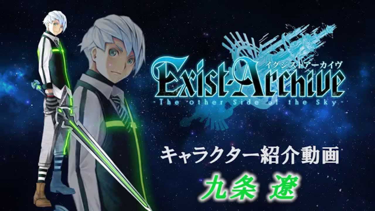 YouTube video: YouTube video player