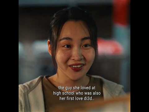 started as a casual watch… now I’m emotionally compromised 🥲  #waybacklove