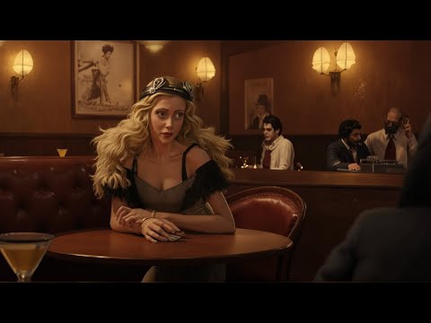 Sweet Summer Jazz ☀️ & Smooth Instrumental Music for Cozy Coffee Shop Ambience, Work, & Study