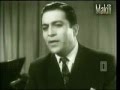 Рашид Бейбутов-песня нефтяников..flv 