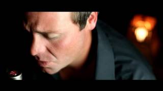 Michael McCall: Meant To Love You