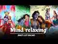 30 MINUTES NONSTOP BHAKTI LOFI BHAJANS Use Headphones Mind Relaxing Bhajan Bhakti Bhajans