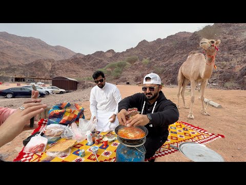 ABDUL MALIK FAREED vlogs and Abdul Malik Fareed