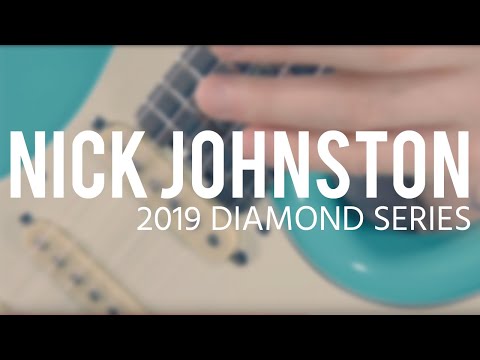 Immagine Schecter Nick Johnston Traditional SSS Electric Guitar | Atomic Coral | Brand New | $95 Worldwide Shipping! - 13