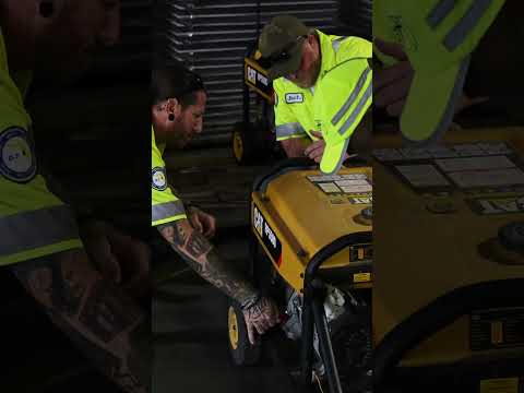 Hurricane season is here and, FDOT has your back. 💪