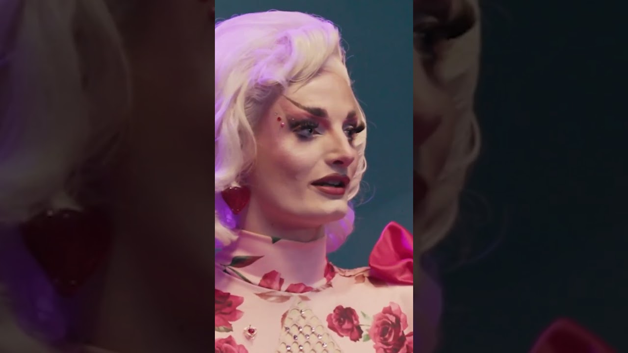 Le mariage de Squeezie thumbnail