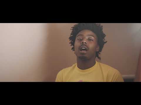 9X Outta 10 | Paid KJ X Lil Bobby | Dir By @Ayeyonino