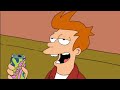 Futurama 24 Random Jokes To Get You Through Saturday