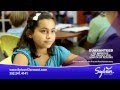 Sylvan Learning Center Clermont FL 15 HD Commercial