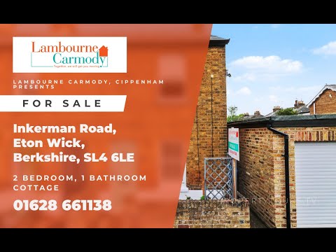 Property video thumbnail