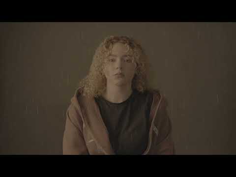 purple spots final edit