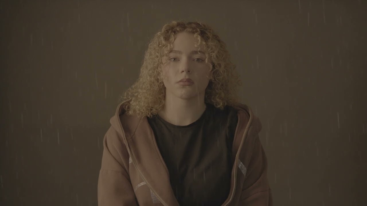 purple spots final edit