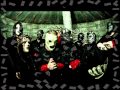 Fotos De Slipknot