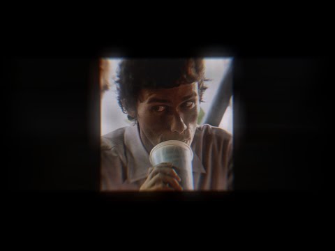 Aidan Swank - Clear Eyes (feat. bleachblonde + SLOWED + BEST PART)