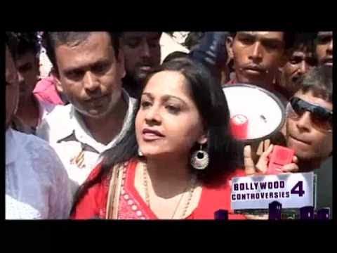 Madhur Bhandarkar's casting couch controversy