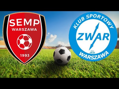 KS SEMP : KS ZWAR (2/2, 05.09.2020)