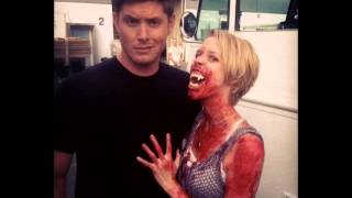 supernatural season 8 episode 4 Milo Greene - What&#39;s The Matter