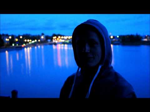 MC Vasil-Новая глава(2012).wmv