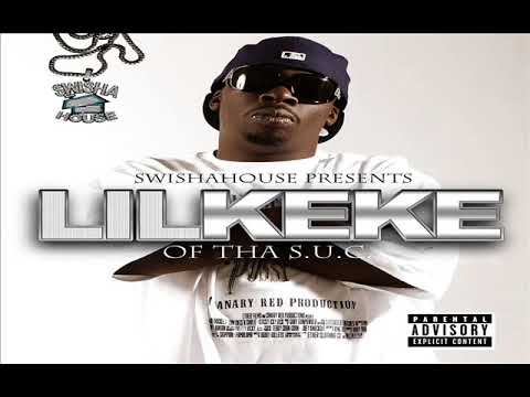 Lil Keke Feat. Webbie & Yung Redd - How Dem Hustlaz Do It