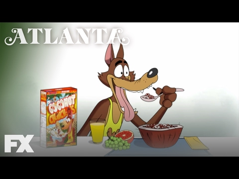 ATL SEIFAS RAKTAMS su kodu video