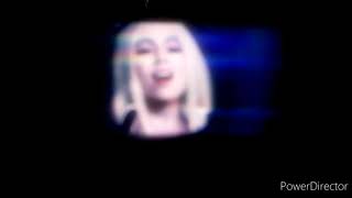 Massari- A Girl Who Knows What She Wants ( Feat. Ava Max )