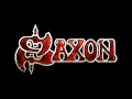 Saxon - Circle Of Light