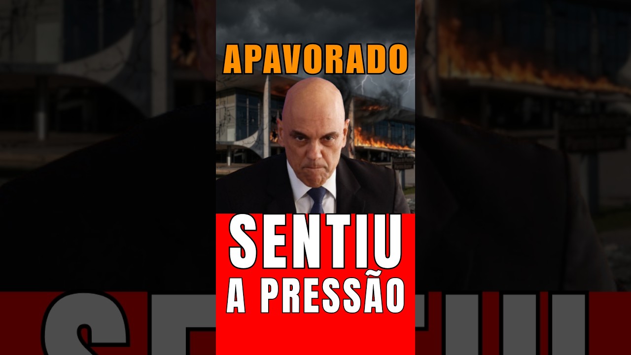Seu futuro em suas mãos