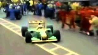 Chained-Maxman.wmv