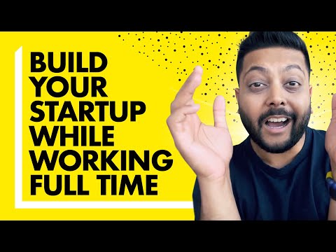 SaaS Ideas You ll Want to Steal for 2021