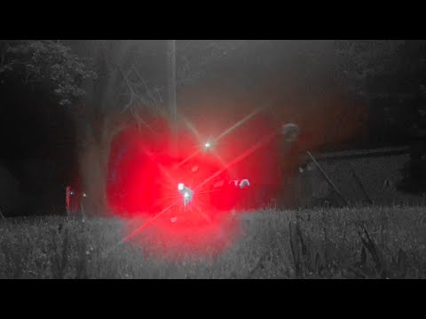 SSJ Twiin - My Bloody Valentine