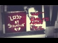 Emily's Army - War (New album in stores June 11th ...