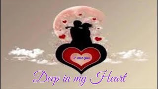 Deep In My Heart_ Engelbert Humperdinck