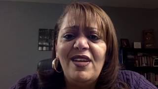 Monday Manna! Anxiety Free!