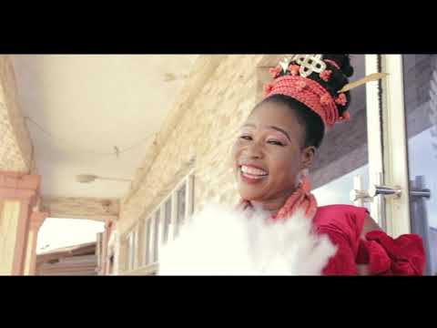 LATEST BENIN MUSIC VIDEO TITLE ODO-EHI
