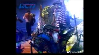 Download lagu ID RCTI - DIBAWAH LAUT (1998) mp3