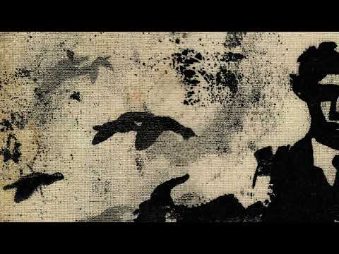 Sigur Rós – Andvari (Live in Reykjavík, 2024)