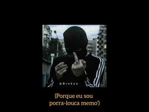 MDS - Kawe e Lele JP(edit)