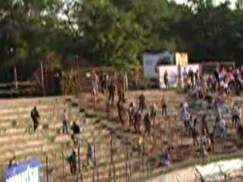 Rks Motor Lublin - Polonia Warszawa