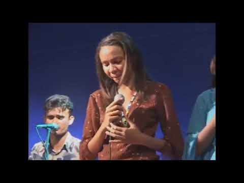 Na fenda da Rocha - Na fenda da Rocha - Moises Ferrera