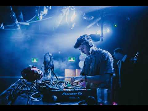 Best of 2016 - Krimsonn Remix/Mashup