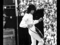 05. Since I've Been Loving You - Led Zeppelin ...