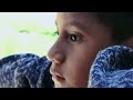 Josue FC Feat. Jesús García | Otra Vez | Video Oficial