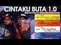 Cintaku Buta 1 0 Best Of Havoc Brothers