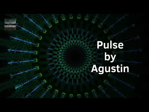 Pulse by Agustin