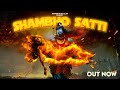 Shambho Satti I शंभों सती  एक अमर प्रेम गाथा I Rapperiya Baalam Ft. Jagirdar RV Album RAAGINI