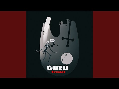 Guzu