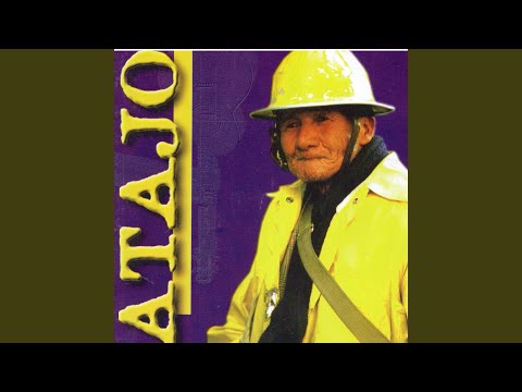 El Bosque Te Esperara - Atajo