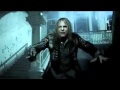 Helloween - Are You Metal(7 Sinners 2010) 